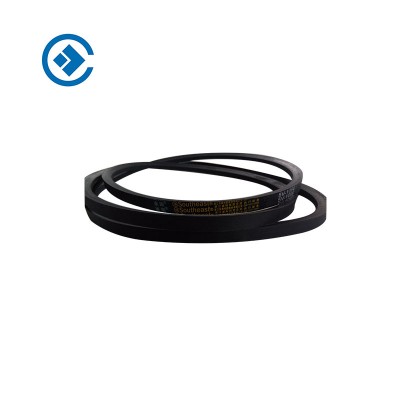 Rubber band belt factory high quality classical banded belt