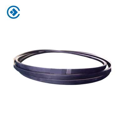 Type Manufacturers Poly v belt Rubber Conveyor belt