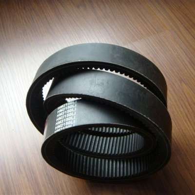 Harvest belt high quality V belt