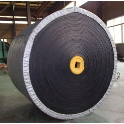 recycling baggage belt conveyor roller