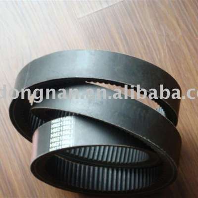 low price high quality  ribbed Harvest   v belt manufacturers