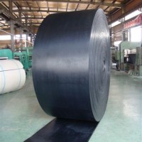 High temperature resistant conveyor belt industrial conveyor belt