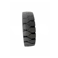 forklift 6.5-10/5.00  forklift tire 28 9 15 economy  20 inch solid rubber tire  6.00-9 solid forklift tire