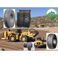 6.00-9,7.00-12,8.25-15 forklift tyre with high performance industrial tires